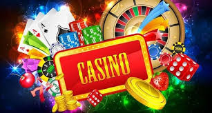 Best Betting Sites in Australia A Comprehensive Guide