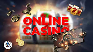 Best Betting Sites in Australia A Comprehensive Guide