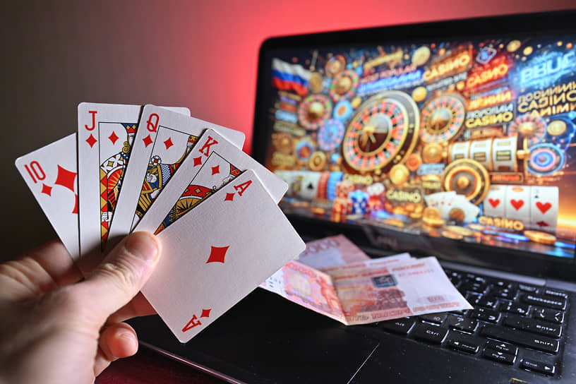 Best Betting Sites in Australia A Comprehensive Guide