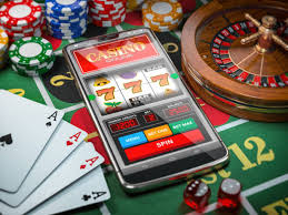 Explore the Thrill of Patrick Spins Casino & Sportsbook Explore the Thrill of Patrick Spins Casino & Sportsbook