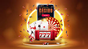 Explore the Thrill of Patrick Spins Casino & Sportsbook Explore the Thrill of Patrick Spins Casino & Sportsbook