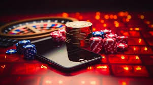 Explore the Thrill of Patrick Spins Casino & Sportsbook Explore the Thrill of Patrick Spins Casino & Sportsbook